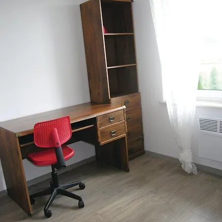 度假居 Studio Holiday In *